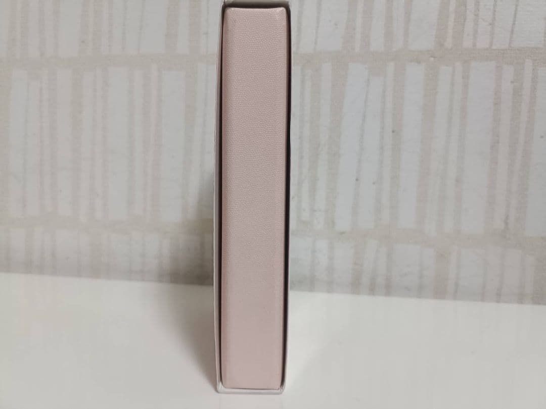 りかちゃん50周年プルーフ貨幣セット2017