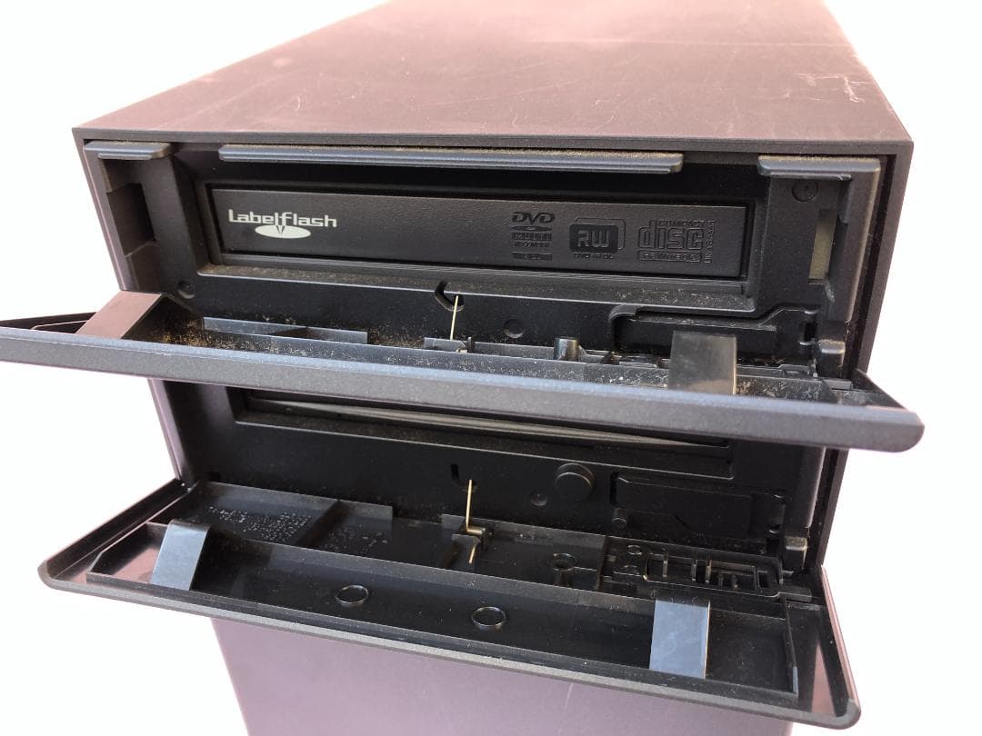 SONY ソニー VAIO typeR VGC-RA70PS デスクトップ本体