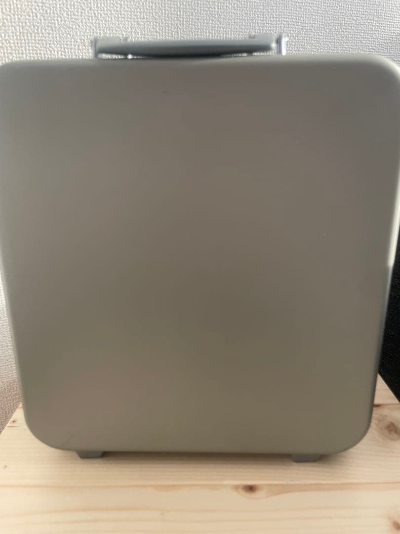 ナリス　ビューティープロソニック