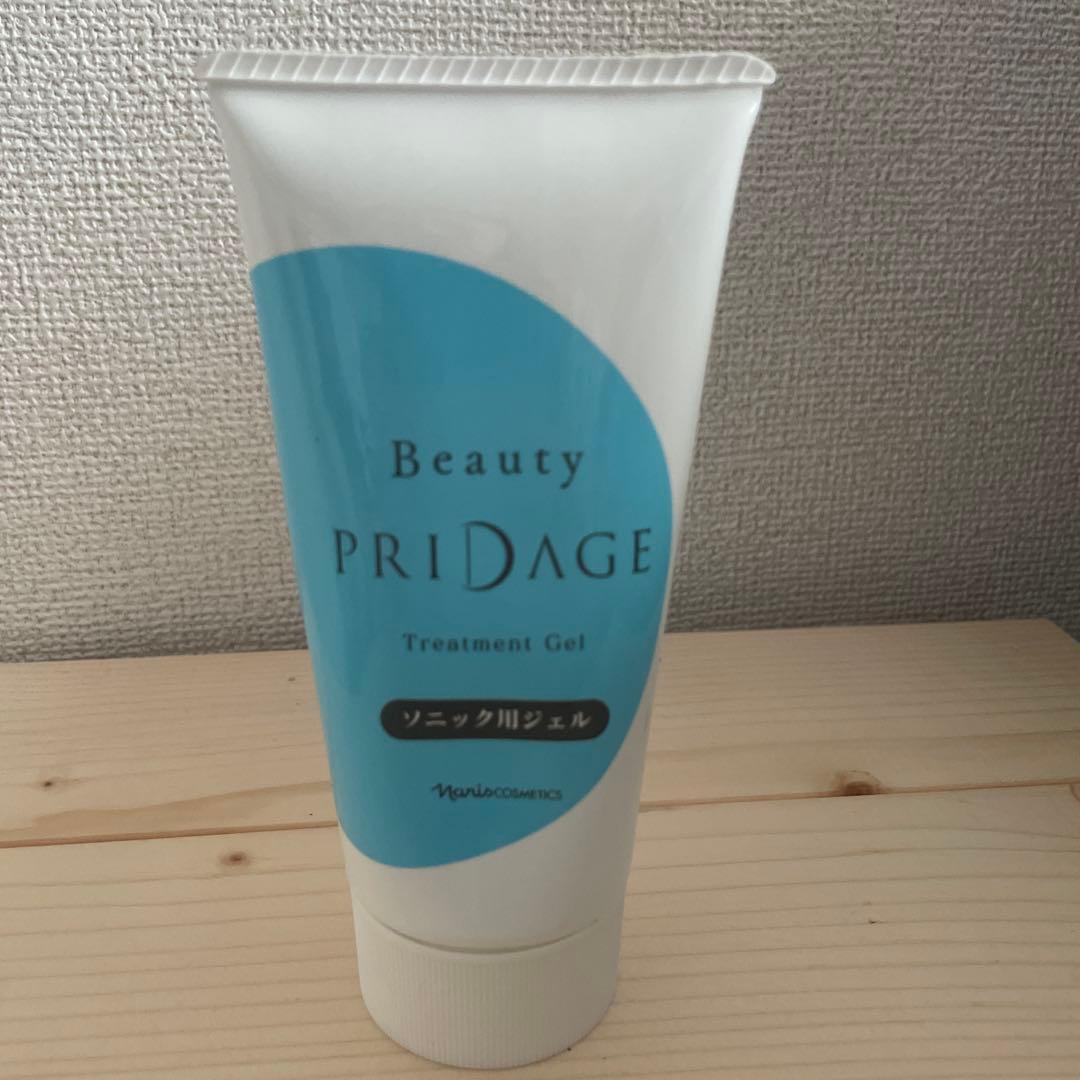 ナリス　ビューティープロソニック