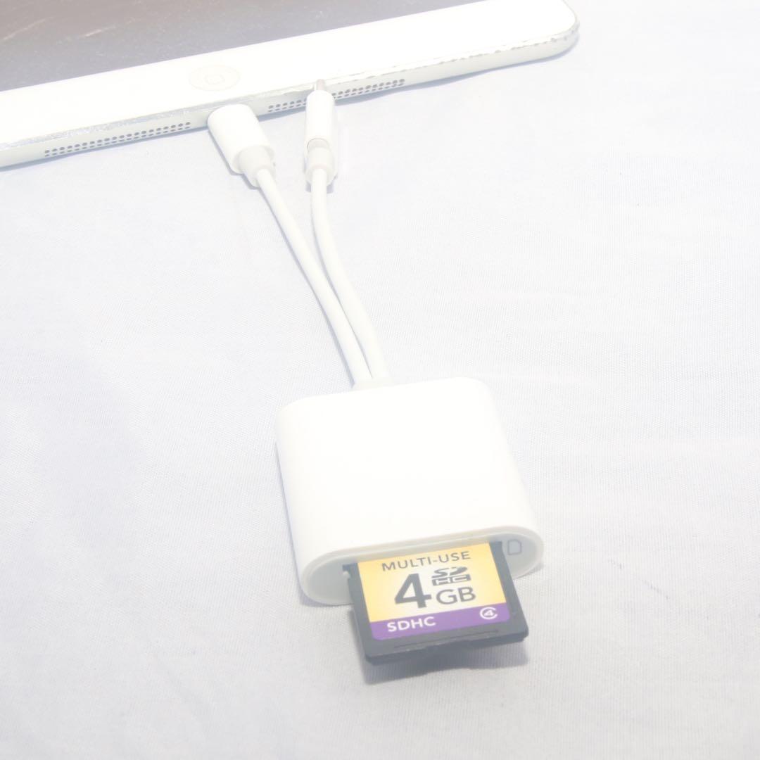 ⭐️ニコン デジタル一眼レフ⭐ニコン Nikon D3100 ⭐️02