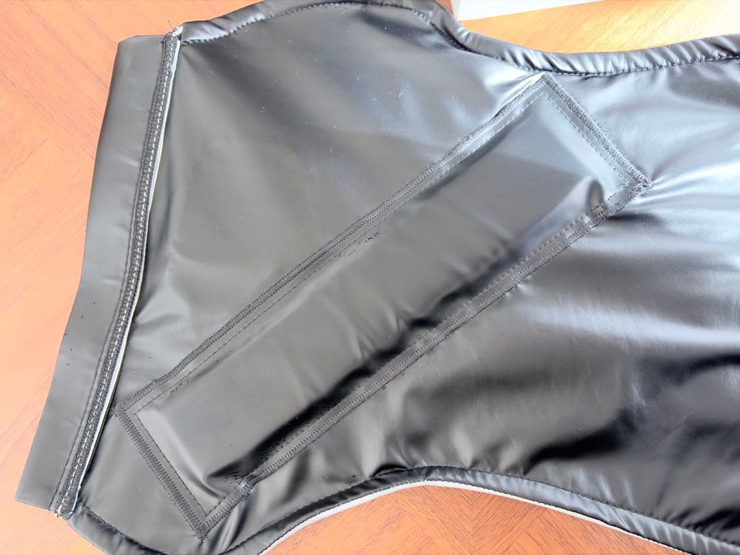 SIXPAD Medical Coreメディカルコア Mサイズ 正規／付属品完備