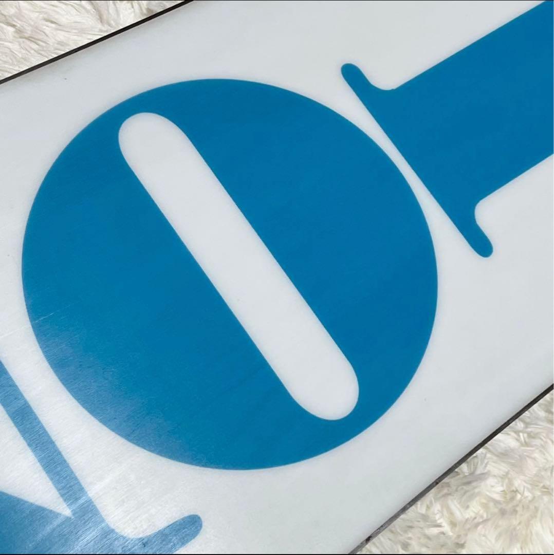 【専用】 Feel Good フィールグッド　139 BURTON バートン