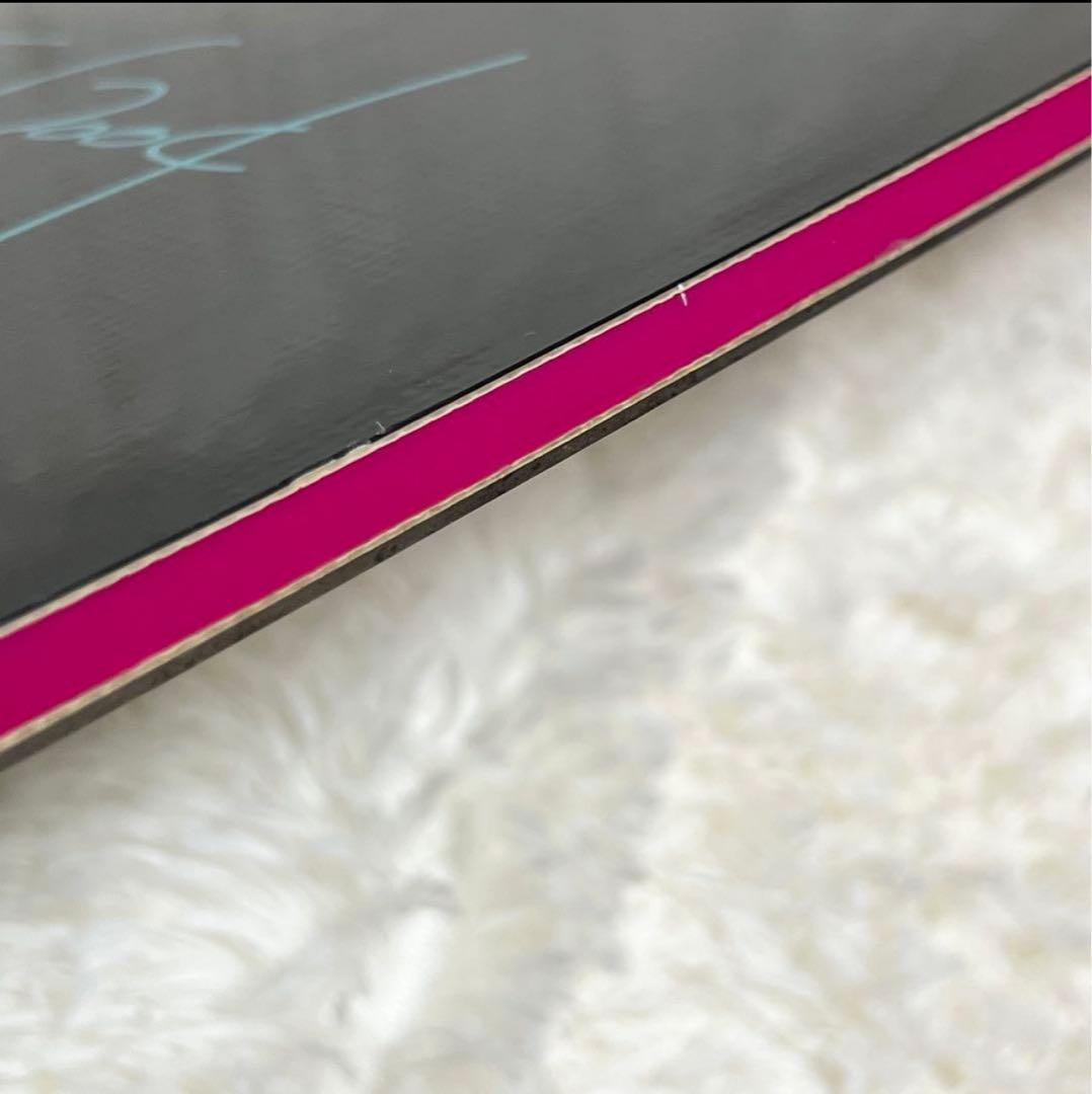 【専用】 Feel Good フィールグッド　139 BURTON バートン