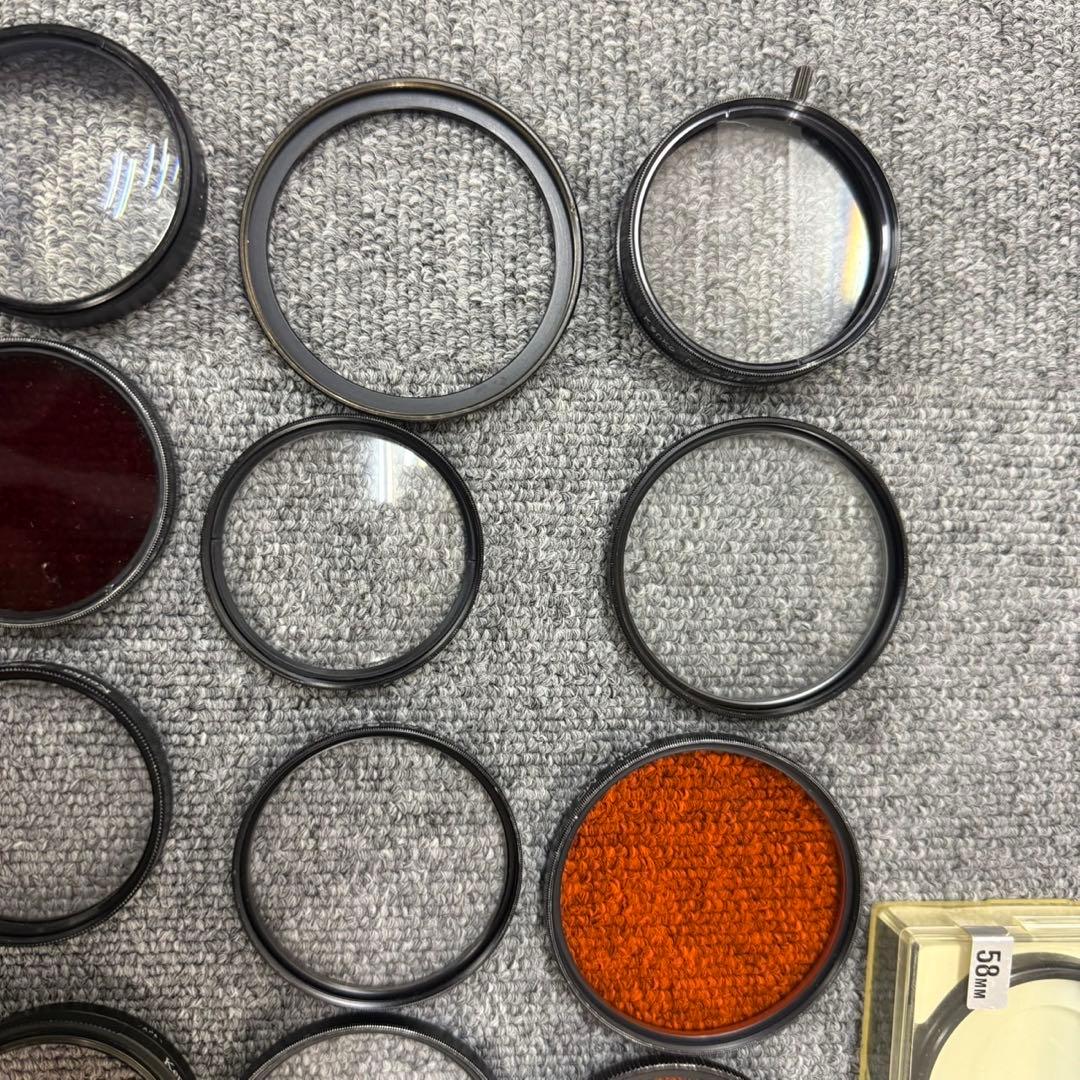 RITAO CHAN公式アカウント02