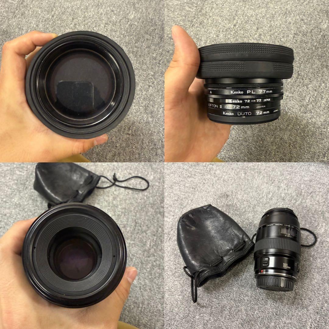 RITAO CHAN公式アカウント02