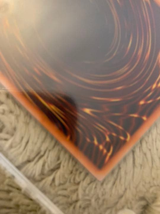 No.785遊戯王美品初期レッドアイズブラックメタルドラゴンシークレットレア