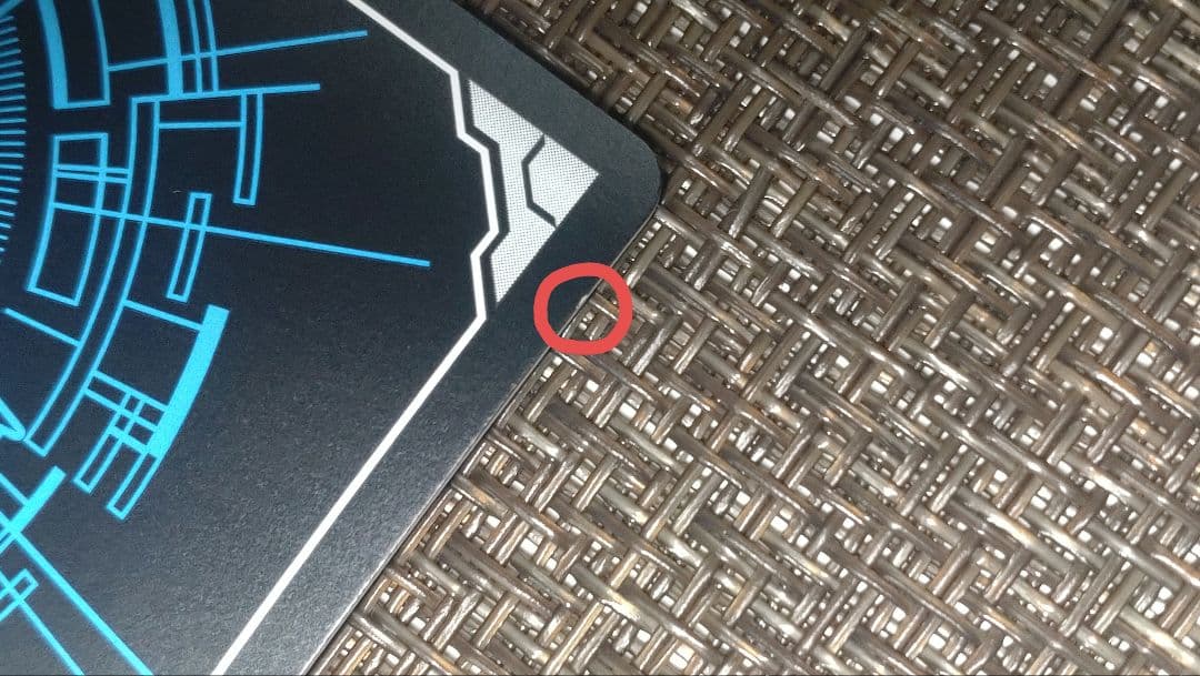 VG-D ハーヴェスト・エルフ RRR ４枚セット DZ-BT09/017