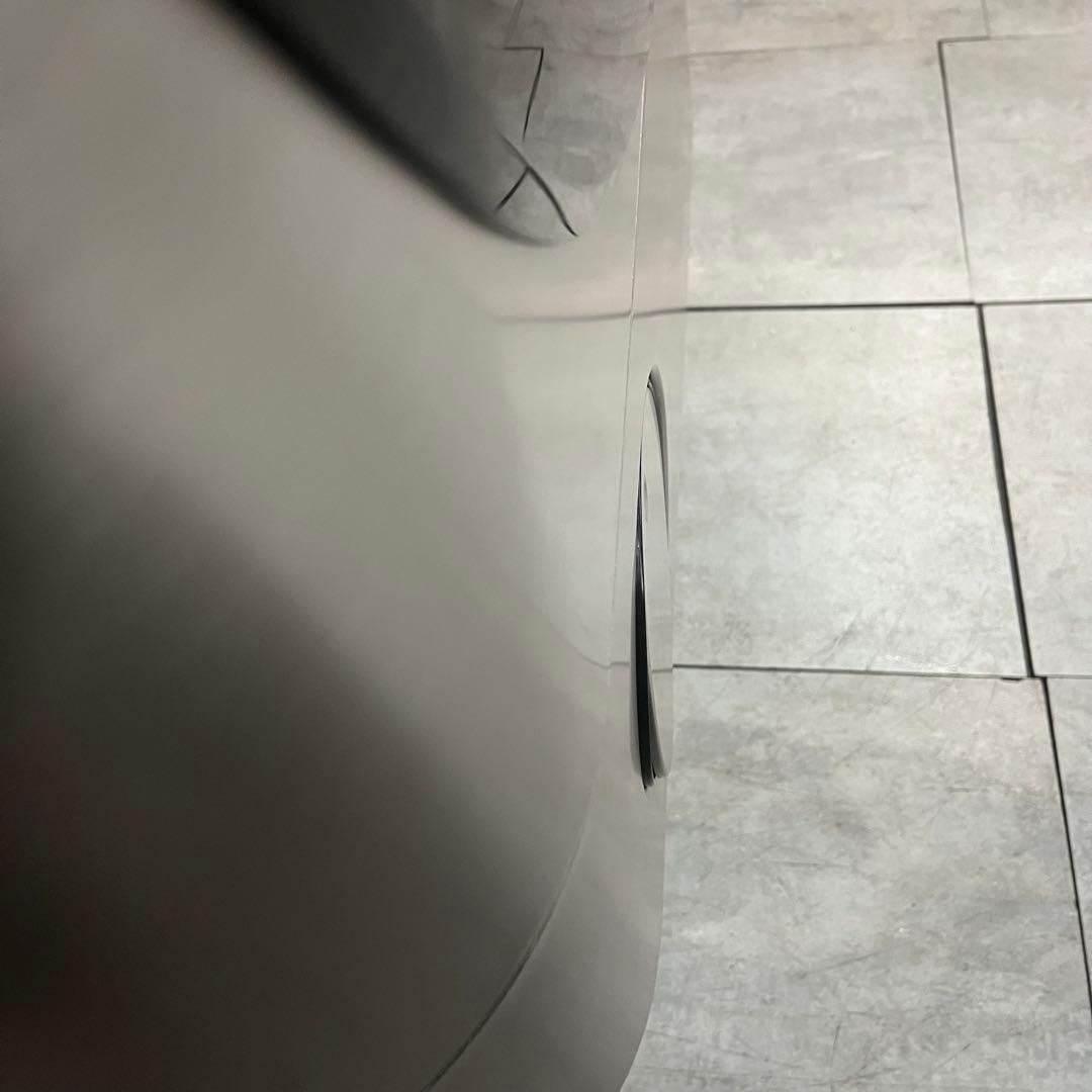 一都三県限定　配送設置無料　ドラム式洗濯乾燥機 HITACHI 2019年