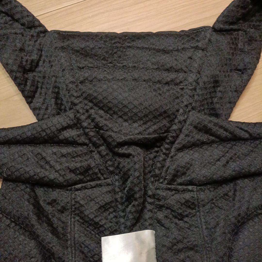 エルゴ オムニブリーズ 抱っこ紐 おまけ付き