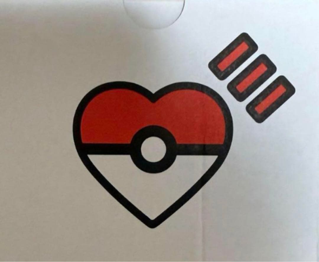 human made pokemon coffee mug マグカップ ポケモン