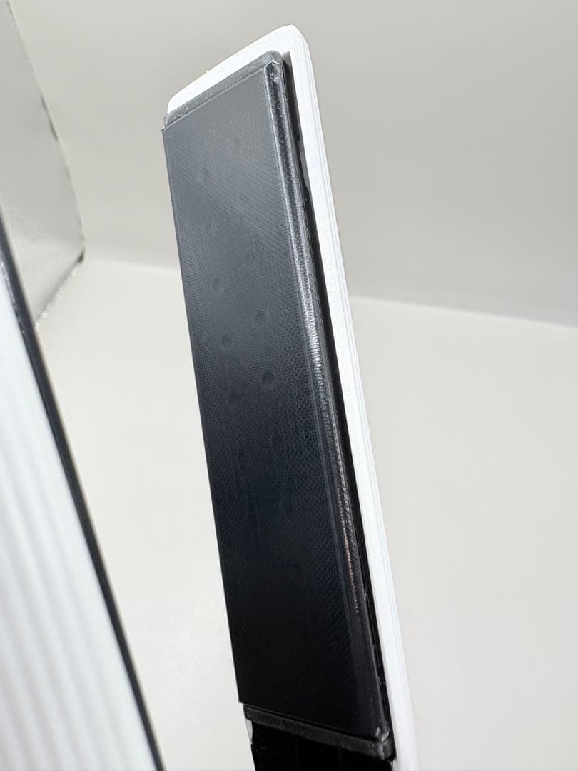 ReFa MTG リファ ストレートアイロン ヘアアイロン 501