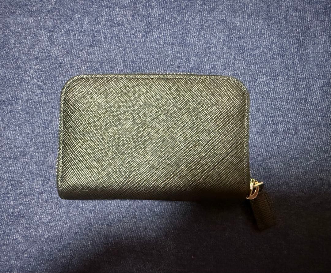 土日(週末1000円割引) PRADA ケース