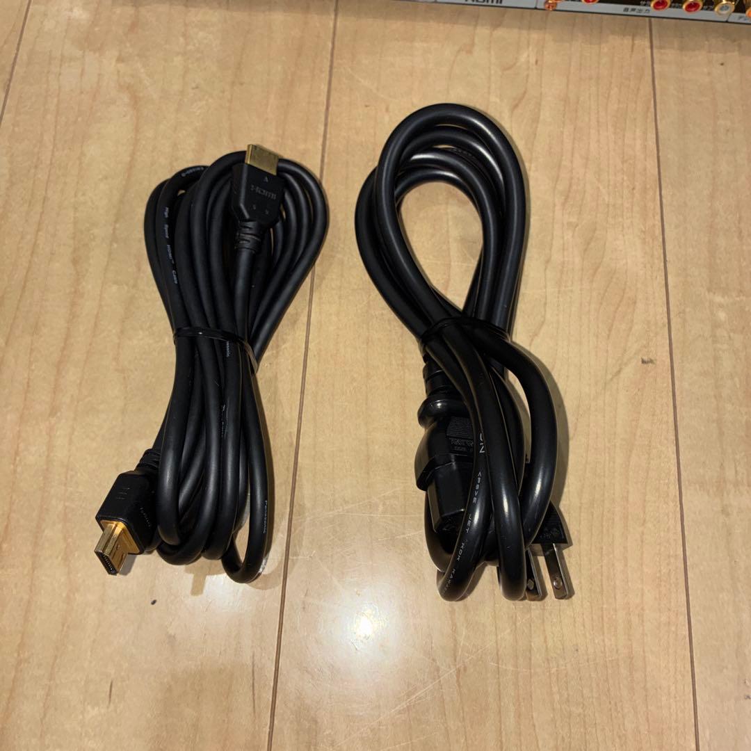 希少　完動品　Panasonic◆ブルーレイプレーヤー DMP-UB900