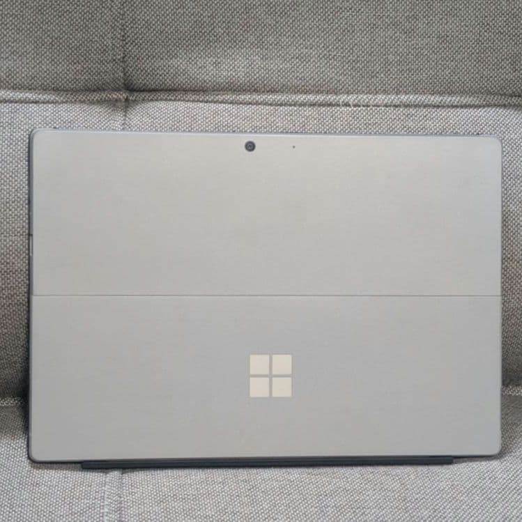 Surface Pro 7 i5 8GB 128GBタイプカバー付属 b