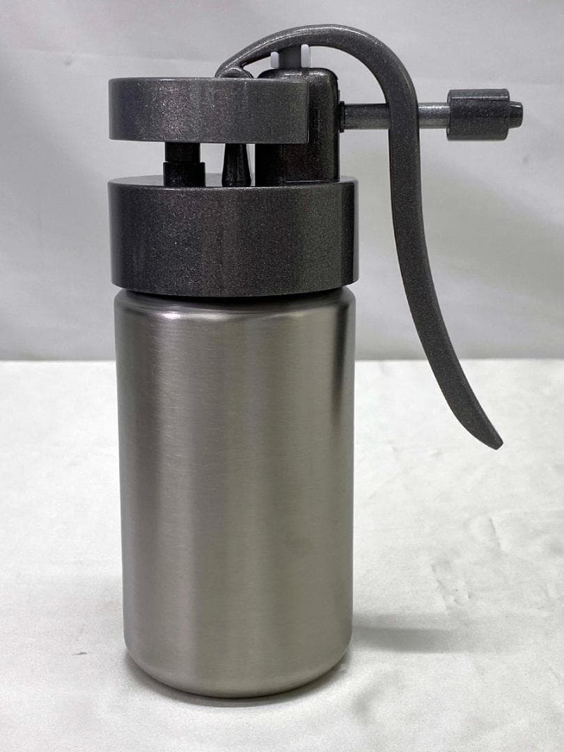 【新品】サイエンス ミラブルケア ウルトラファインバブル