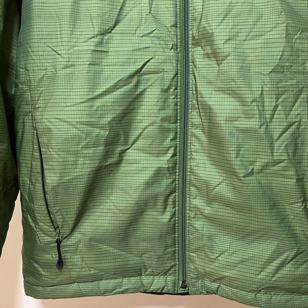 Patagonia パタゴニア　ダウンジャケット