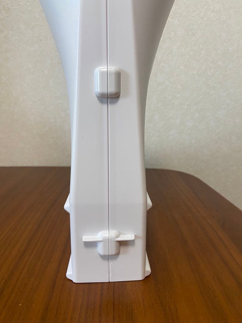 アイリスオーヤマ ポータブルクーラー　IPK-2305S