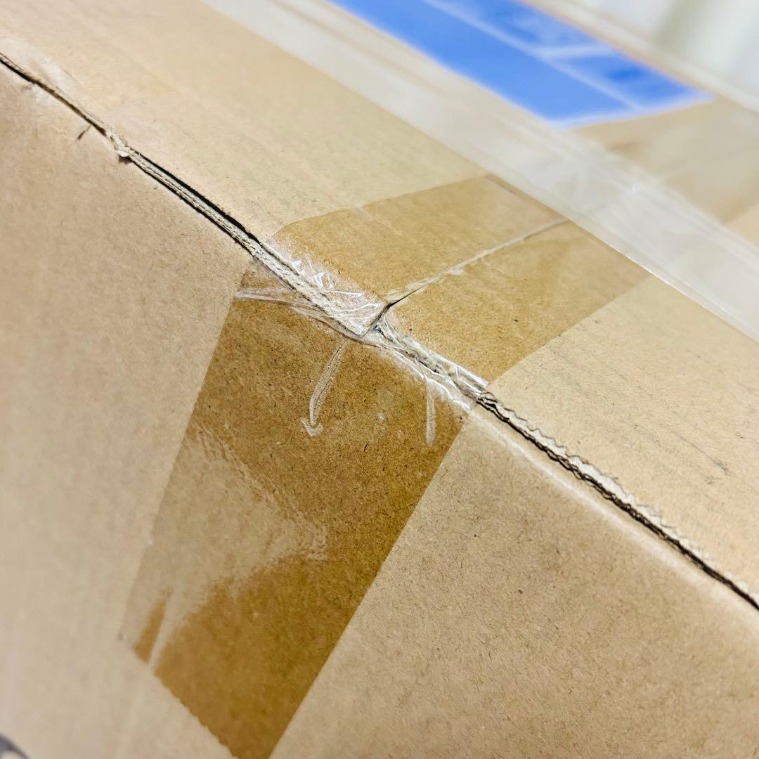 【新品未開封】Lefier ENTRY15 ワインセラー コンプレッサー式