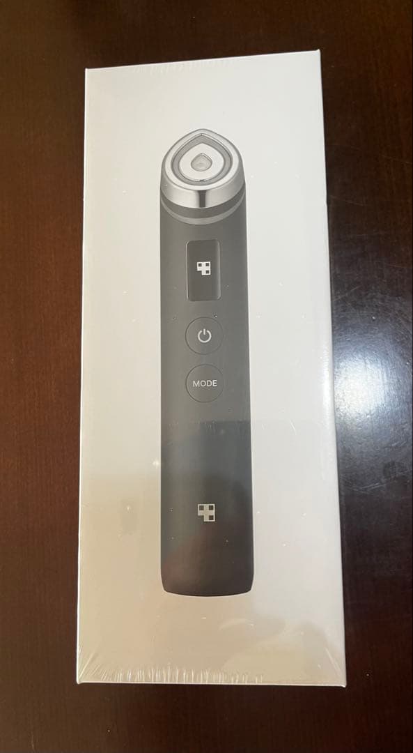 Ralda様用 medicube AGE-R ブースタープロ 他３点セット