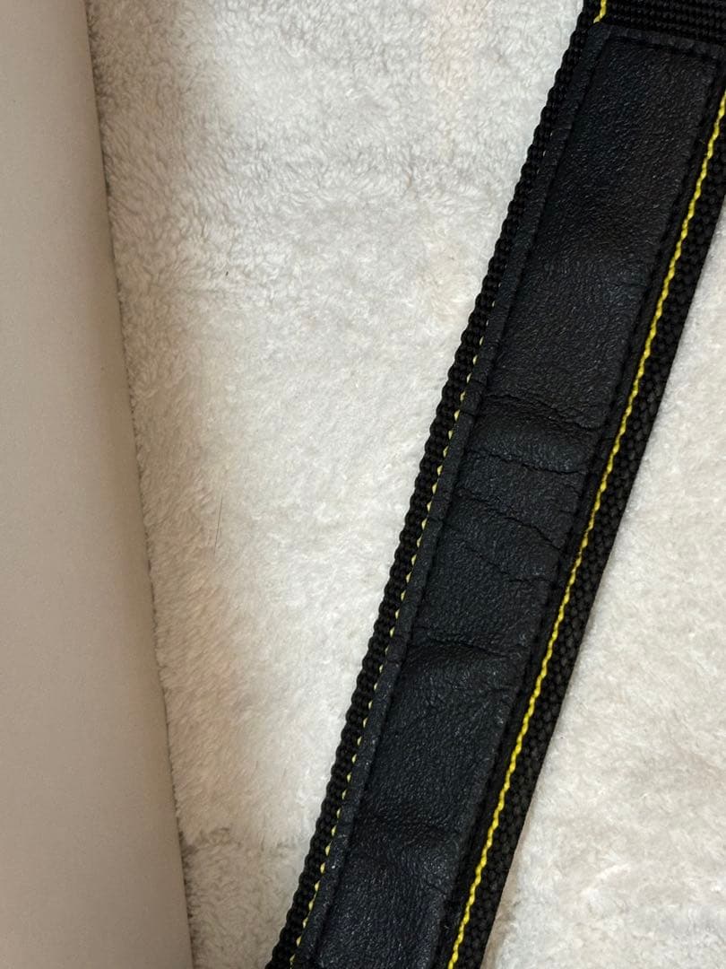 Nikon D5600 デジタル一眼レフ カメラ セット