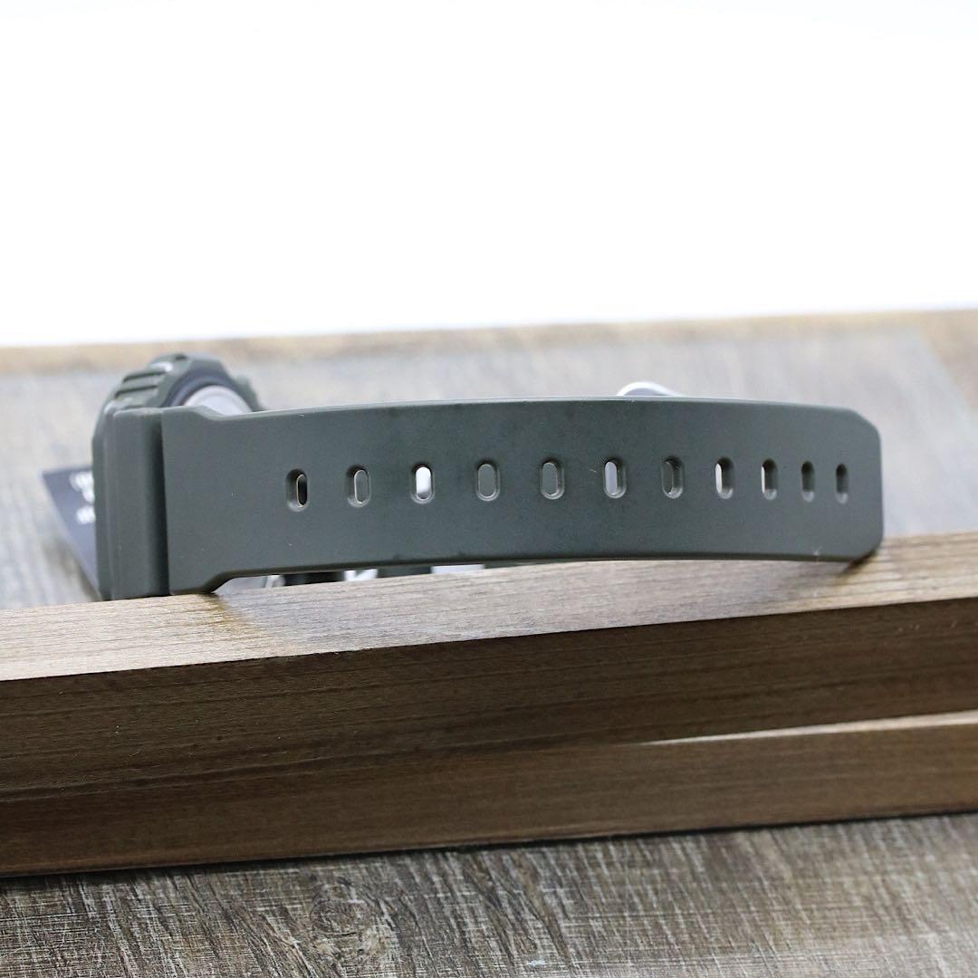 G-SHOCK GW-M5610KG 美品