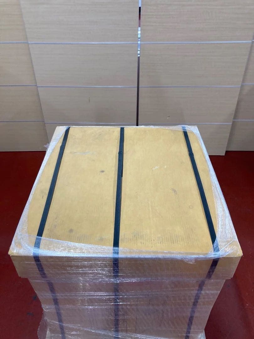 ✨3Dプリンター XYZ printing da Vinci Super