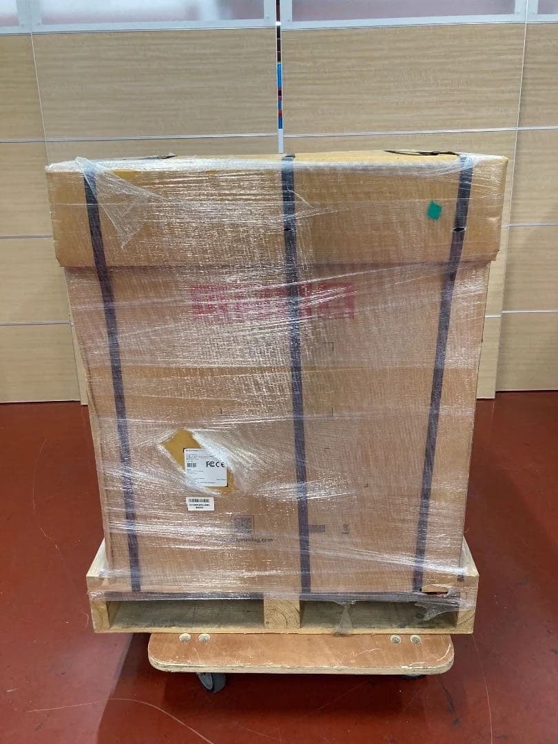 ✨3Dプリンター XYZ printing da Vinci Super