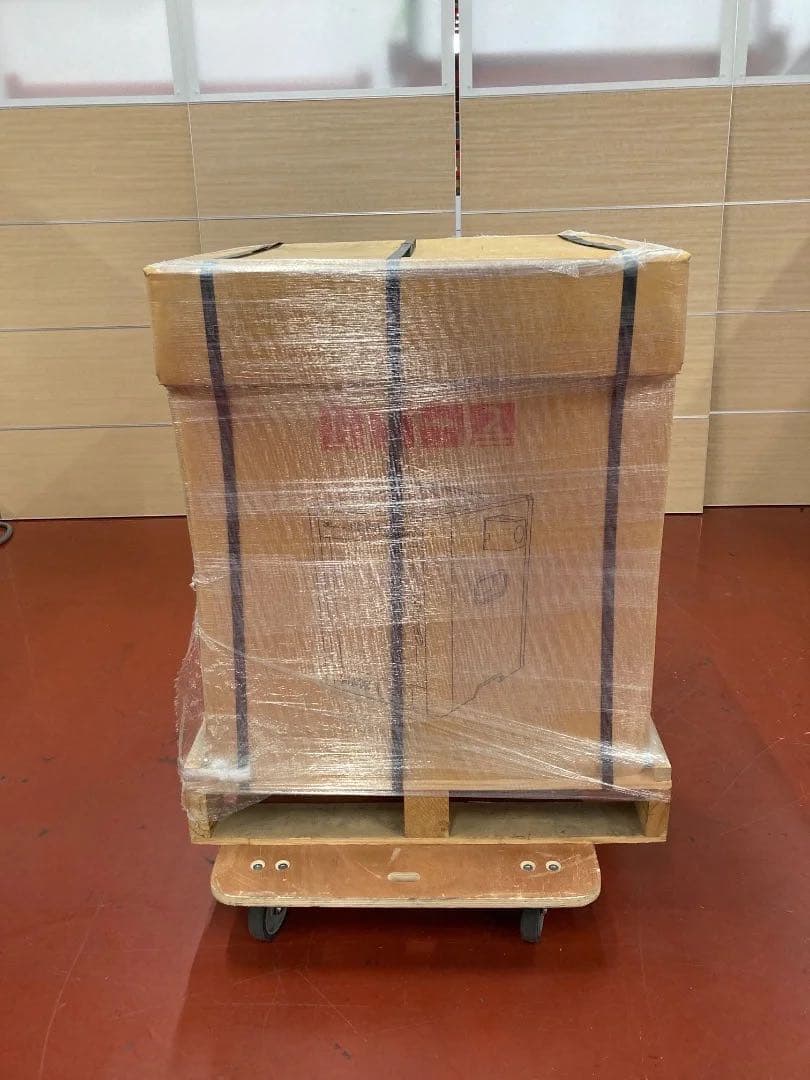 ✨3Dプリンター XYZ printing da Vinci Super