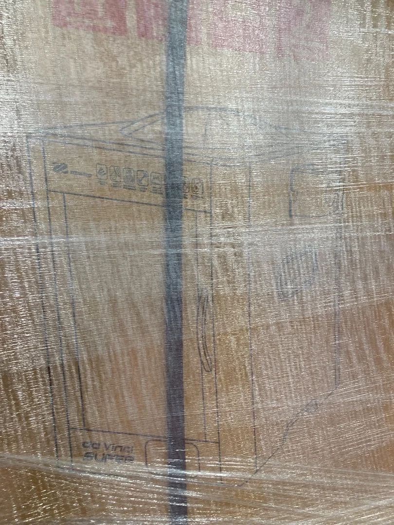 ✨3Dプリンター XYZ printing da Vinci Super