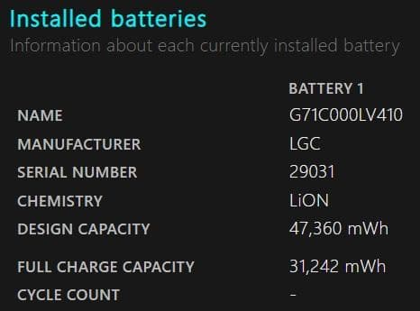 【11世代 i5】dynabook B65/HV Win11 16GB オフィス