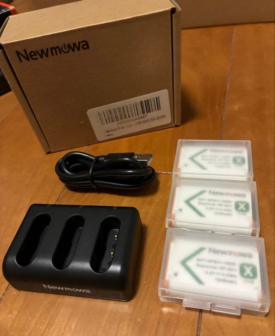 SONY RX100 m5 コンパクトデジタルカメラ