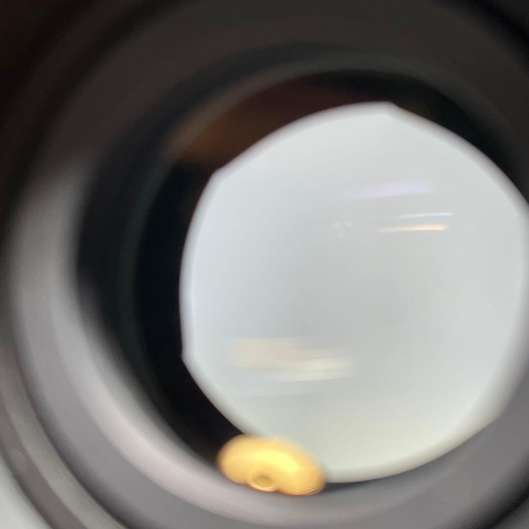 vivitar 35-70mm f3.5 m42マウント