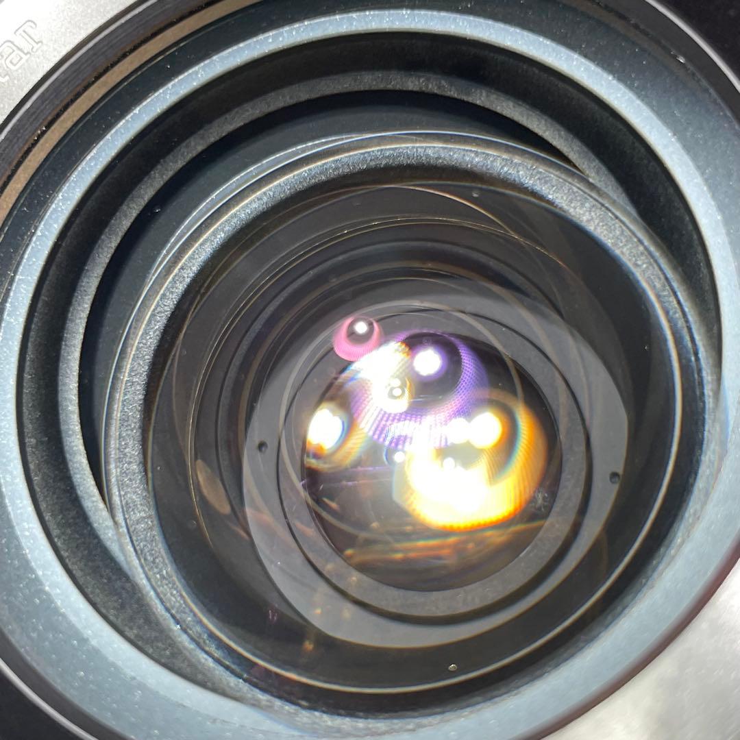 vivitar 35-70mm f3.5 m42マウント