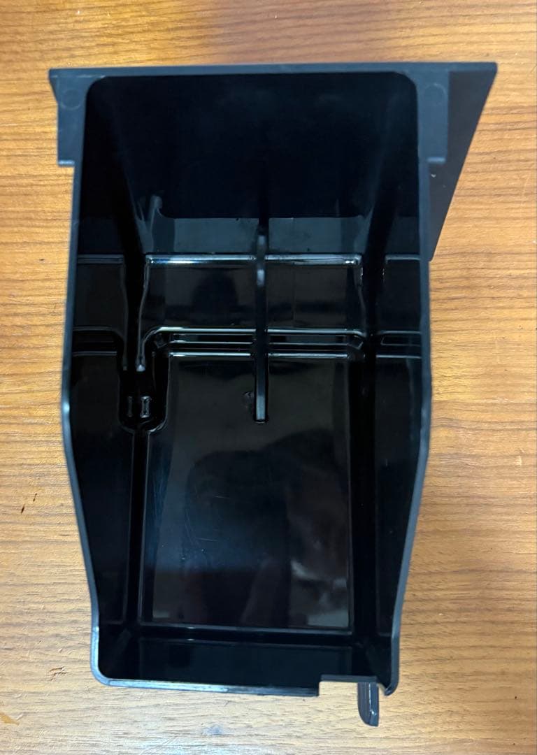 デロンギ　マグニフィカs Magnifica S エスプレッソマシン