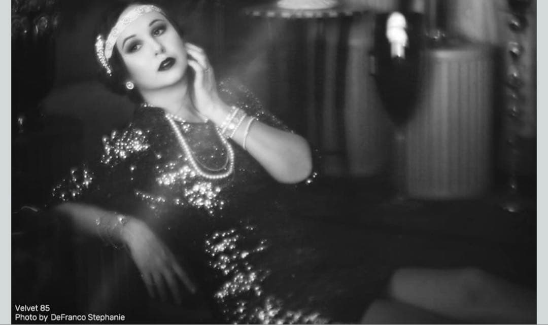 Lensbaby 単焦点レンズ Velvet 85 ソニー Eマウント85mm