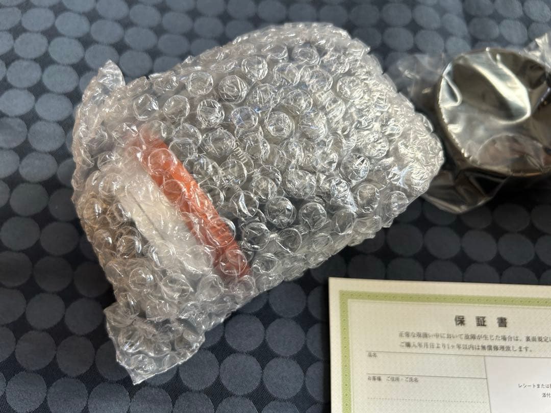 Lensbaby 単焦点レンズ Velvet 85 ソニー Eマウント85mm