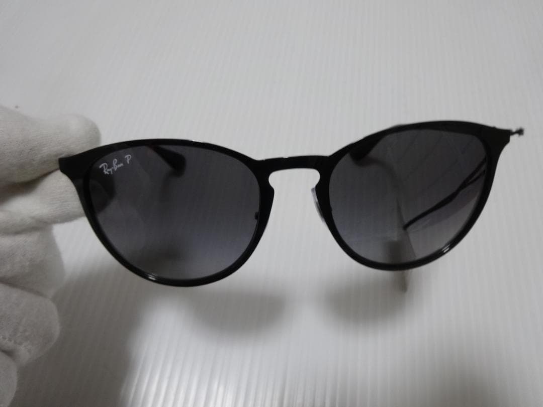 新品★レイバン【Ray-Ban】サングラス★RB3539 ★送料込★R-28