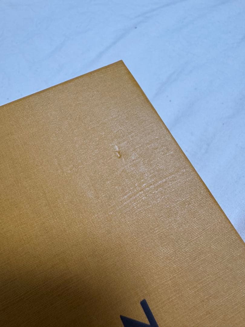 LOUIS VUITTON ルイヴィトン ダミエアズール LVロゴ ベルト