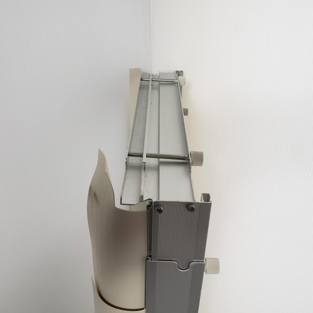 【美品】★2023年製　コロナウィンドウエアコン CW-1623R