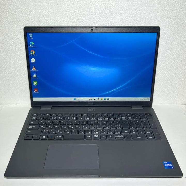 ポン太郎 Dell Latitude 3540
