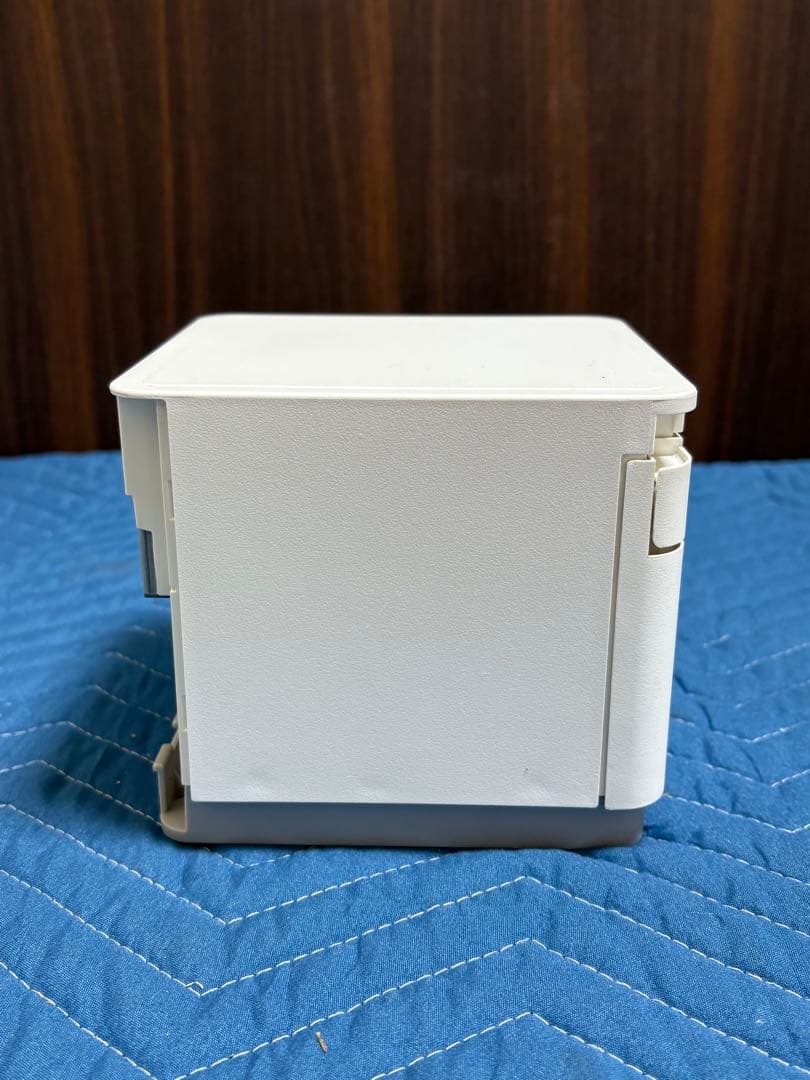 スター精密 レシートプリンター mC-Print3 MCP31L