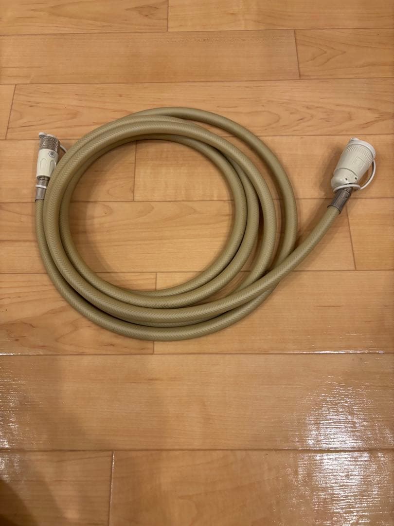 【3mコード付】Rinnai RC-Y4002E ガスファンヒーター リンナイ