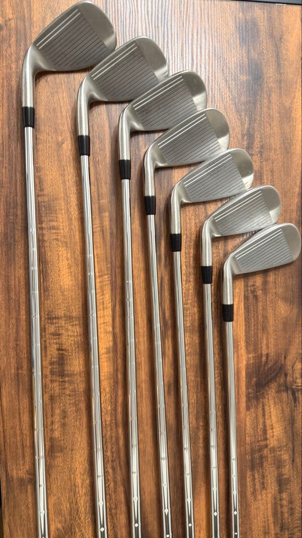 BRIDGESTONEメンズゴルフクラブセット BG-100