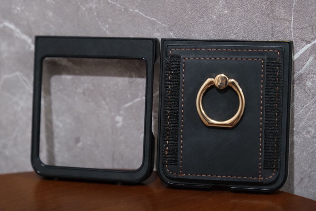 【おまけ付き】Motorola razr50 SIMフリー版