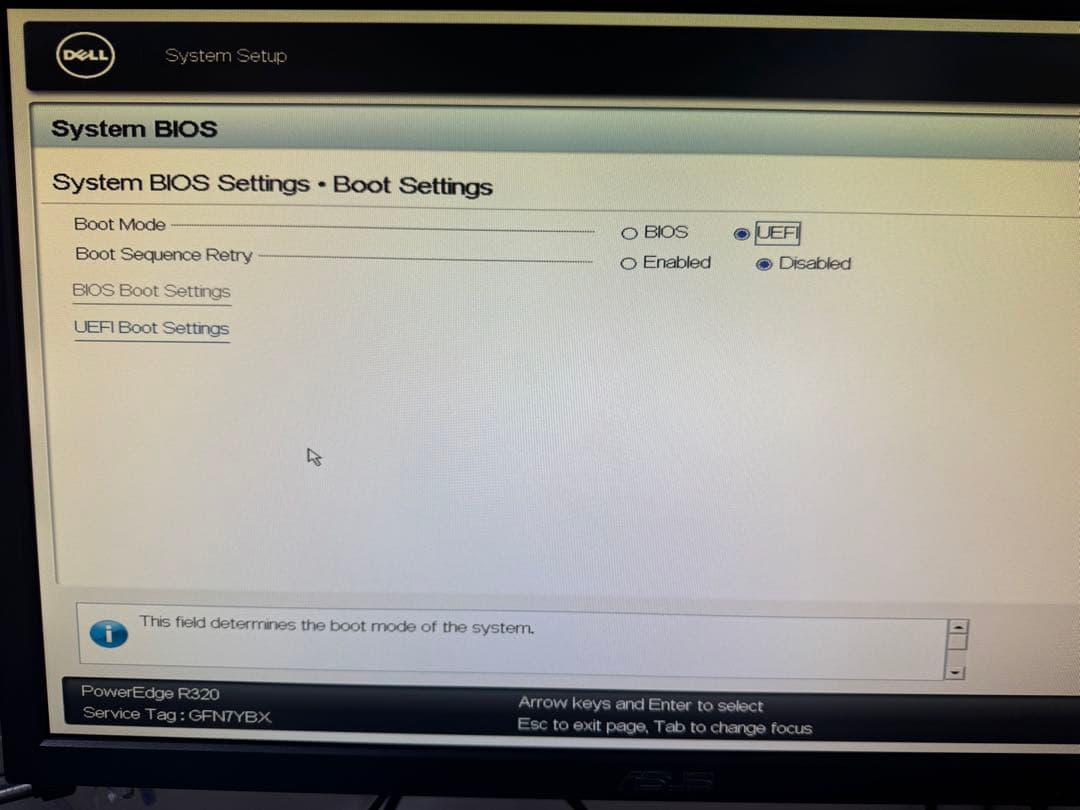 サーバーPowerEdge R320 2470v2 96GB 240GBx4