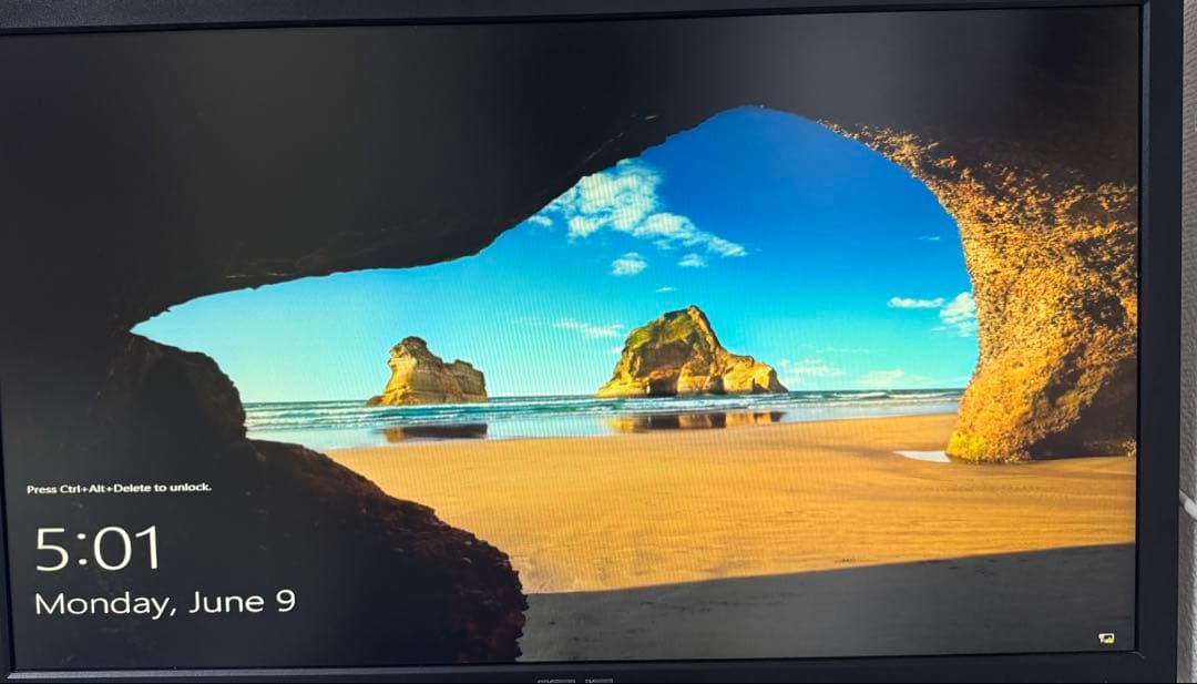 サーバーPowerEdge R320 2470v2 96GB 240GBx4