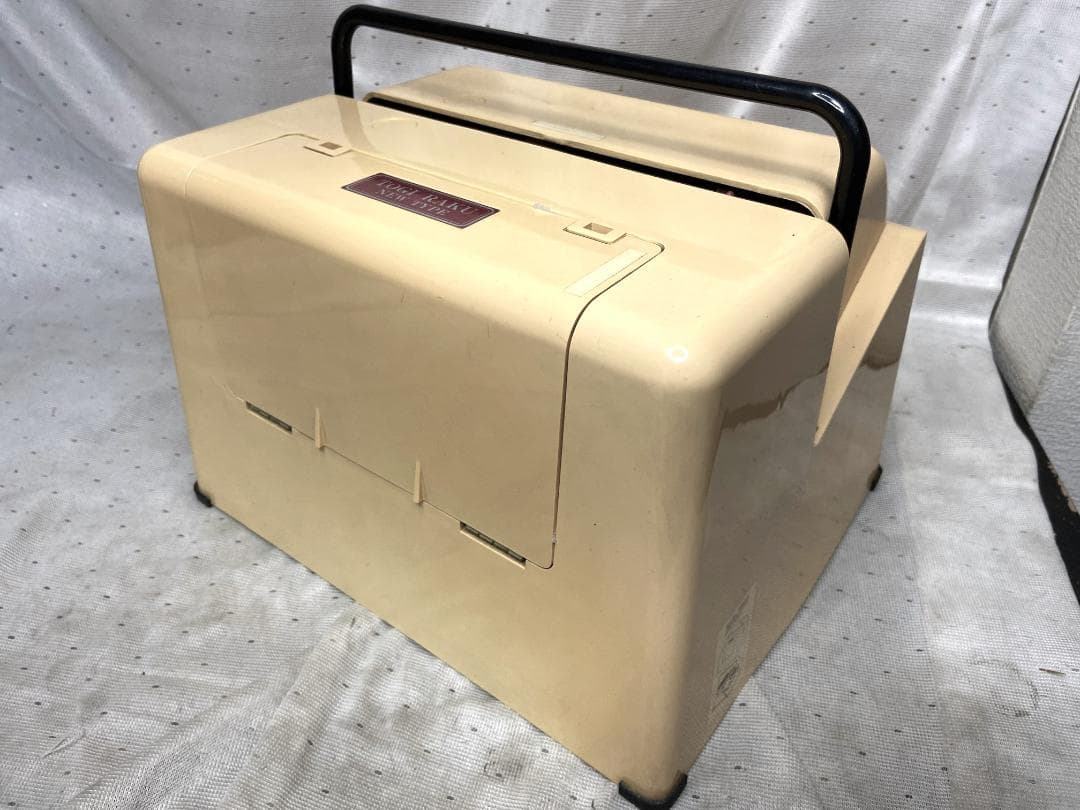 ■島理研 トギラーク　NEWTYPE■動作確認済　付属品多数