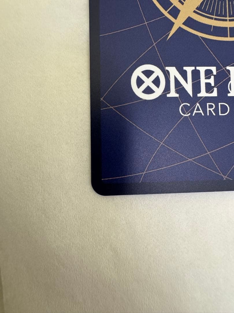 ワンピース カードゲーム ロロノア・ゾロ SP エッグヘッドクライシス