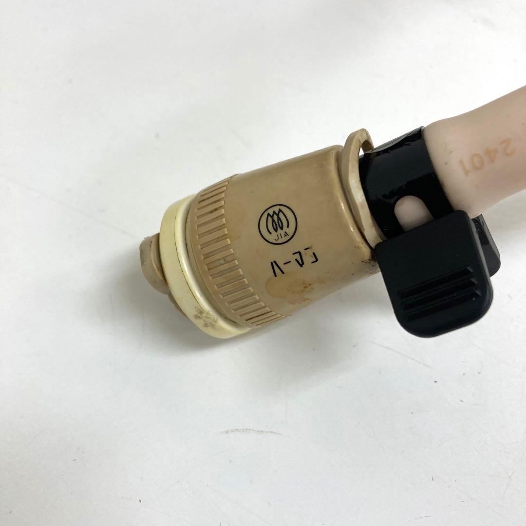 A966-21 リンナイ ガス炊飯器 都市ガス　RR-030VQ(DB)